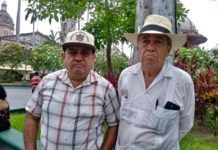 No descartan hechos violentos para la próxima semana, piden reforzar seguridad en campañas