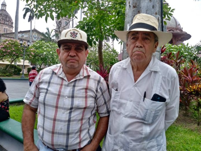 abogado del Chapo