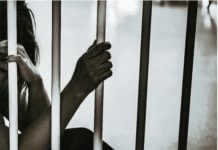 Se triplican denuncias contra mujeres que abortan