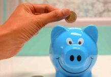 Guía completa para entender las Afores 2022