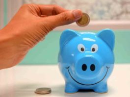 Guía completa para entender las Afores 2022