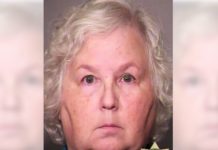 Autora de ‘Cómo asesinar a tu esposo’, enjuiciada por el asesinato de su esposo