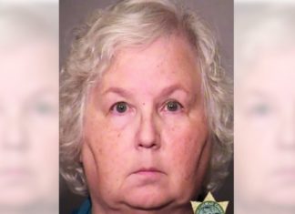 Autora de ‘Cómo asesinar a tu esposo’, enjuiciada por el asesinato de su esposo