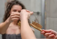 Covid-19: 4 extraños síntomas de coronavirus de los que quizás no hayas oído hablar