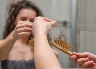 Covid-19: 4 extraños síntomas de coronavirus de los que quizás no hayas oído hablar