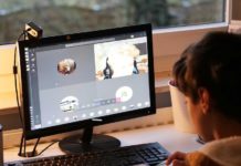 Así puedes saber si han hackeado tu webcam; consejos para prevenirlo