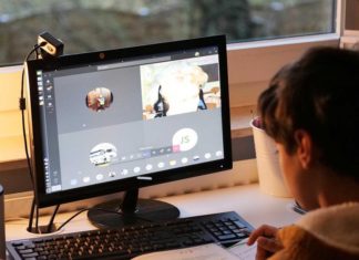 Así puedes saber si han hackeado tu webcam; consejos para prevenirlo