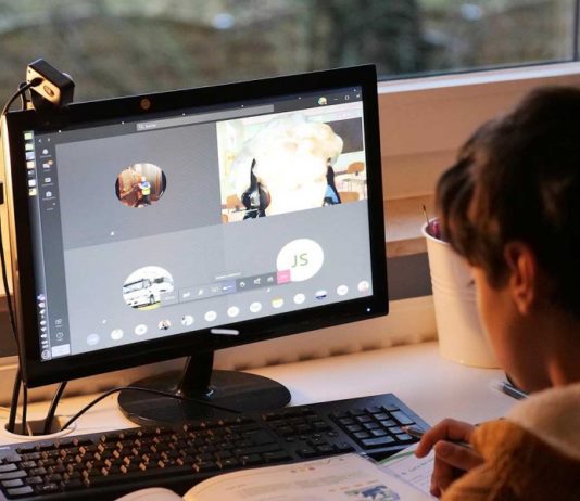 Así puedes saber si han hackeado tu webcam; consejos para prevenirlo
