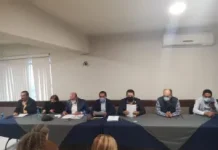 Desatinadas declaraciones del titular de Tránsito y Vialidad Municipal siguen causando polémica