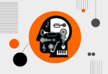 ¿Qué pasa en el cerebro de los músicos cuando improvisan?