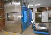 Funerarias conceden descuentos a familias vulnerables para dar último adiós a sus seres queridos