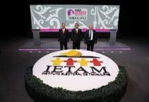 Américo no participará en segundo debate, denuncia irregularidades