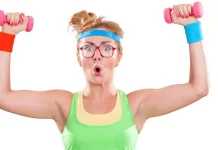 Los extraños beneficios del “ejercicio excéntrico”, una de las formas más rápidas de mejorar tu fuerza