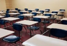 ‘Trunca’ pandemia el regreso a clases de 6 mil alumnos de Tamaulipas