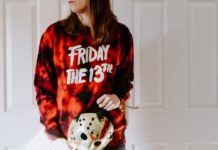 ¿Por qué se cree que el viernes 13 es de mala suerte?