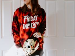 ¿Por qué se cree que el viernes 13 es de mala suerte?