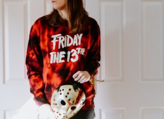 ¿Por qué se cree que el viernes 13 es de mala suerte?