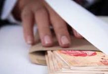 Ya van 146 funcionarios enfrentando procesos penales
