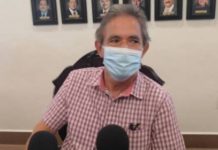 Buscarán crear galería para reconocidos altamirenses