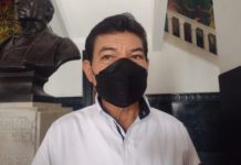 Detectan “focos rojos” en 4 secundarias, vándalos molestan a alumnos, piden apoyo a la PEA