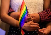 Congreso de Tamaulipas rechaza matrimonios entre personas del mismo sexo