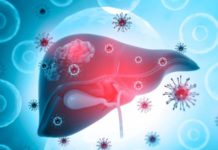 ¿Cómo se transmite la hepatitis A, B, C, D, E y la infantil?