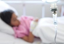 Llaman a cuidarse de la hepatitis infantil