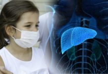 Alerta sanitaria; reportan posible caso de hepatitis grave en Tamaulipas