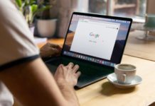 Google corrige más de 30 fallos en última versión de Chrome