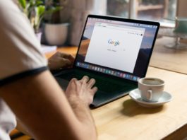 Google corrige más de 30 fallos en última versión de Chrome