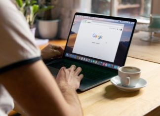 Google corrige más de 30 fallos en última versión de Chrome