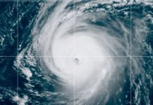 Proyectan seguros anti catastróficos para municipios vulnerables en México y Centroamérica