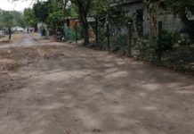 Pemex podría indemnizar a campesinos por uso de suelo del ejido Altamira