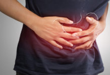Infecciones intestinales mandan al hospital a mas de 44 mil tamaulipecos