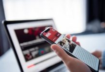 25% de la población sin internet