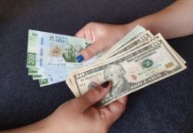 Paisanos enviarán remesas por hasta 5 mil millones de dólares a mamás de México