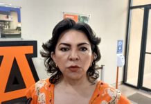 Critica Movimiento Ciudadano estrategia fallida contra la inseguridad