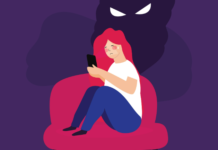 Kit de defensa personal digital: apps que te ayudarán a sentirte segura