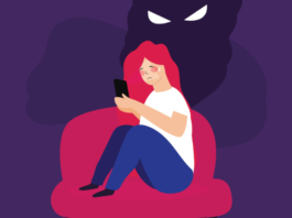 Kit de defensa personal digital: apps que te ayudarán a sentirte segura