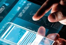 Licencias piratas de software, un riesgo