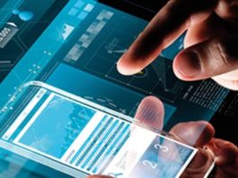 Licencias piratas de software, un riesgo