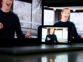 Demandan a Meta por copiar patente de tecnología clave para videojuegos de realidad virtual