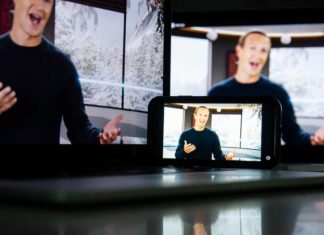 Demandan a Meta por copiar patente de tecnología clave para videojuegos de realidad virtual