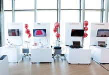 El ‘metaverso médico’ de Johnson & Johnson en México