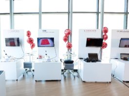 El ‘metaverso médico’ de Johnson & Johnson en México