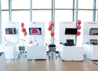 El ‘metaverso médico’ de Johnson & Johnson en México