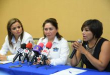 Critican a Américo por ampararse
