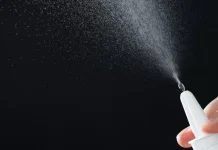 Covid-19: qué se sabe de las vacunas nasales contra la covid y por qué pueden ser más efectivas que las vacunas tradicionales