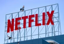 Netflix recorta 150 puestos de trabajo en Estados Unidos tras perder suscriptores