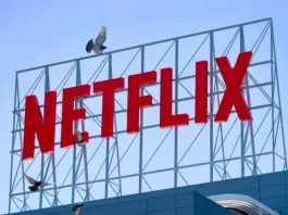 Netflix recorta 150 puestos de trabajo en Estados Unidos tras perder suscriptores